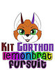foxdemon